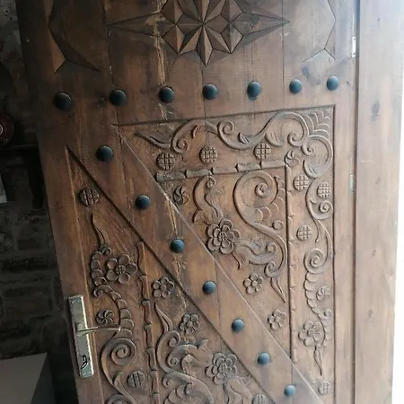 Tashan 2* Foça